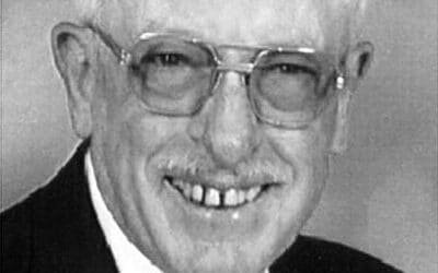 Bill Tilton