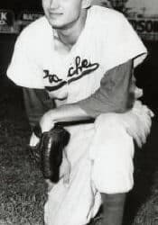 Bob Ludwig