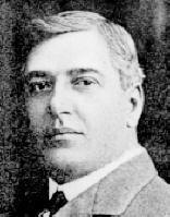 Charles W. Marsh