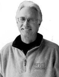Dave VerMerris