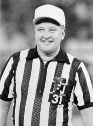 Dick Dolack