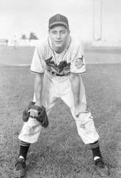 Fred Storck