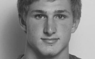 Jacob Buchberger