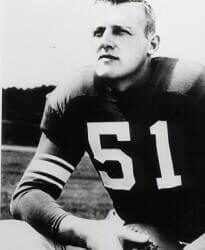 Jim Neal