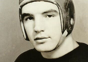 John Regeczi