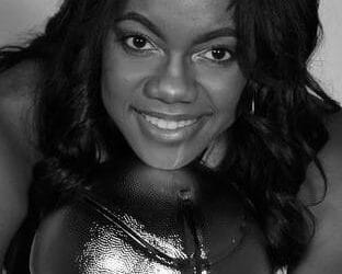 Jordan Walker
