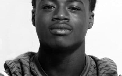 Kalil Pimpleton