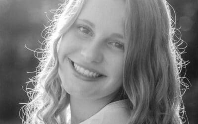 Kathryn Ackerman