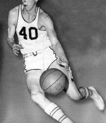 Ken VanDyke