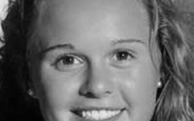 Kennedy Potts