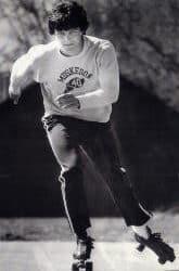 Kenny Sutton
