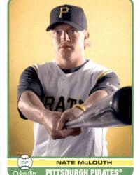 Nate McLouth