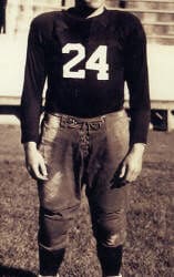 Paul Soper